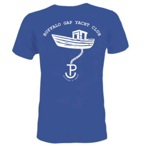 T-shirt Design by 75-R-P-Z for this project | Design: #17079329