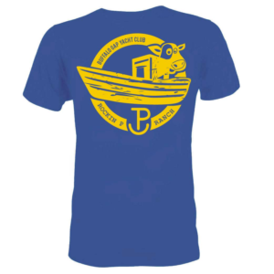 T-shirt Design by 75-R-P-Z for this project | Design: #17082945