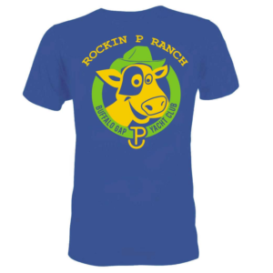 T-shirt Design by 75-R-P-Z for this project | Design: #17082949