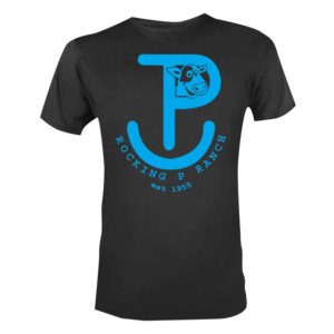 T-shirt Design by 75-R-P-Z for this project | Design: #17108473