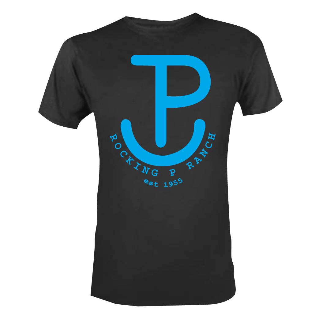 T-Shirt-Design von 75-R-P-Z für dieses Projekt | Design #17108486