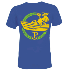 T-shirt Design by 75-R-P-Z for this project | Design: #17119493