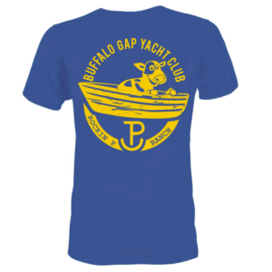 T-shirt Design by 75-R-P-Z for this project | Design: #17119529