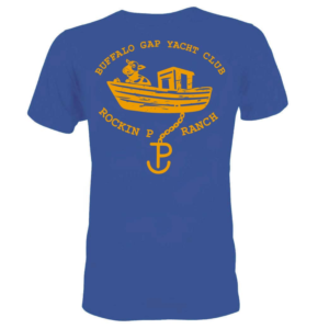 T-shirt Design by 75-R-P-Z for this project | Design: #17129330