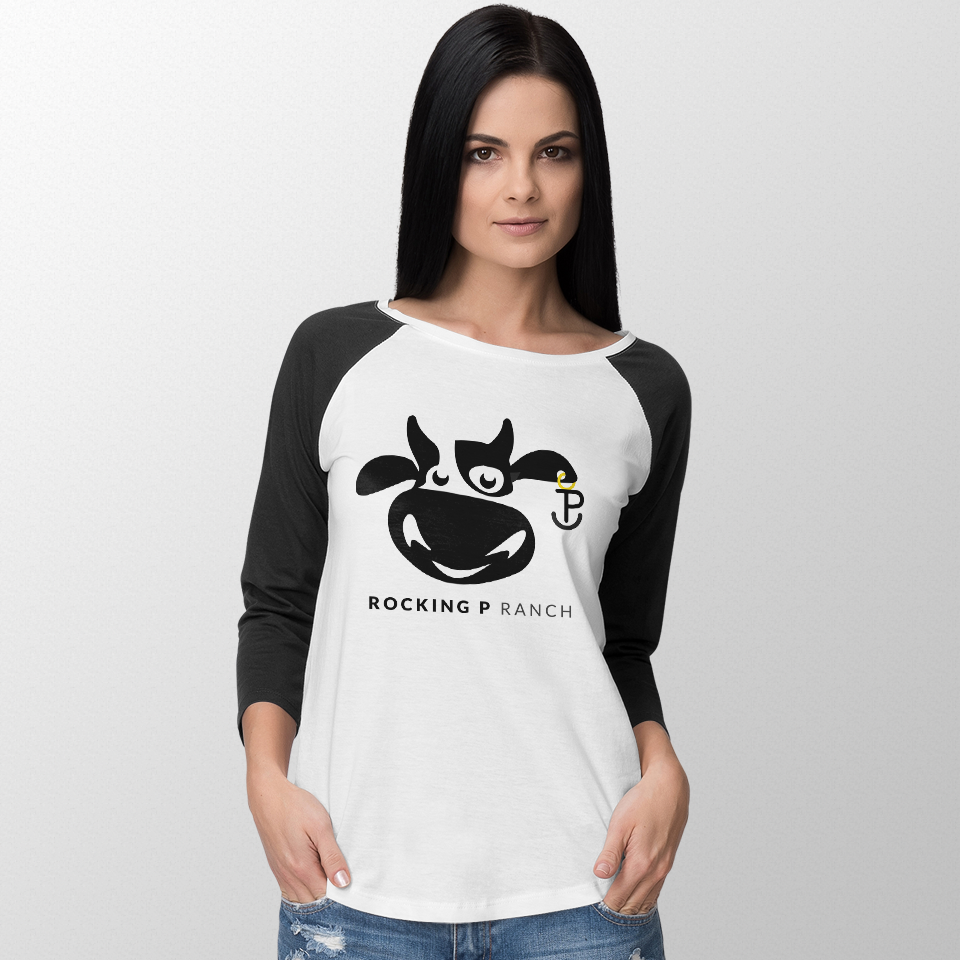 T-shirt Design by Luigimazz for this project | Design #17105006