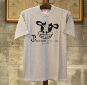 T-Shirt-Design von sesiliana für dieses Projekt | Design #17078672