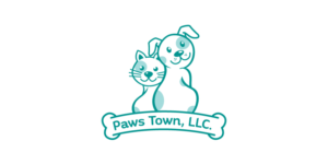 Design de Logo par debdesign pour Paws Town, LLC | Design : #17059437