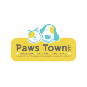 Design de Logo par michellefrances pour Paws Town, LLC | Design : #17057024