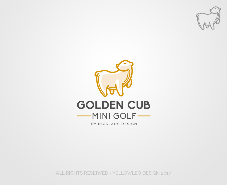 Logo Design by Lello for FLF Management LLC | Design #17108847