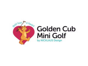 Logo Design by Atvento Graphics for FLF Management LLC | Design: #17105914