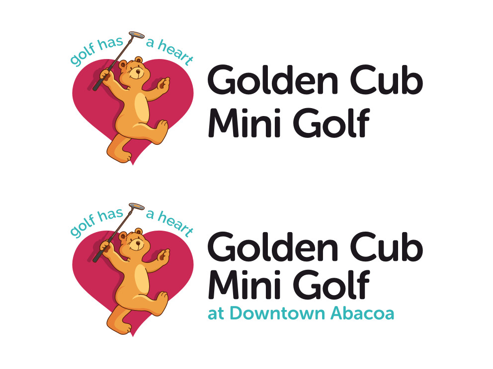 Logo Design by Atvento Graphics for FLF Management LLC | Design #17246283