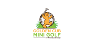 Logo Design by debdesign for FLF Management LLC | Design: #17037245