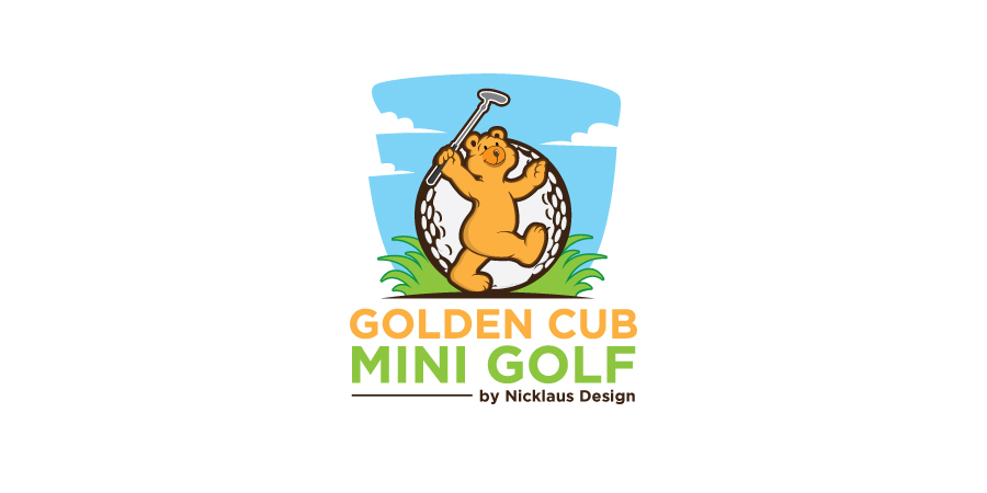 Logo Design by debdesign for FLF Management LLC | Design #17042719