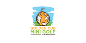 Logo Design by debdesign for FLF Management LLC | Design: #17042719