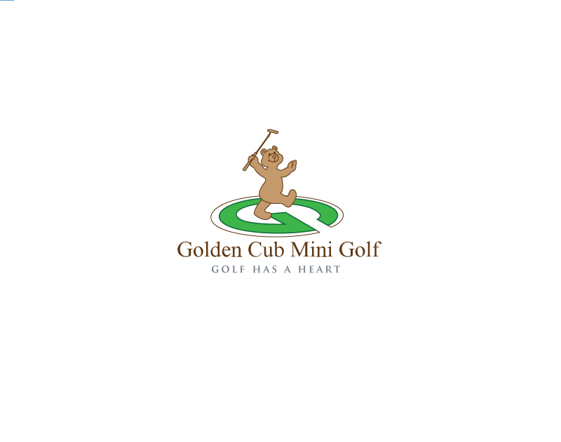 Logo Design by instudio for FLF Management LLC | Design #17045133
