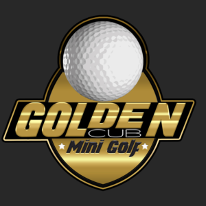 Logo Design by feljanabrenica17