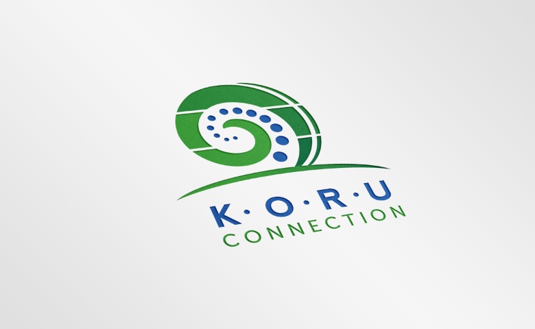 Logo Design by Anton for this project | Design #17028964