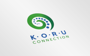 Logo Design by Anton for this project | Design: #17137611