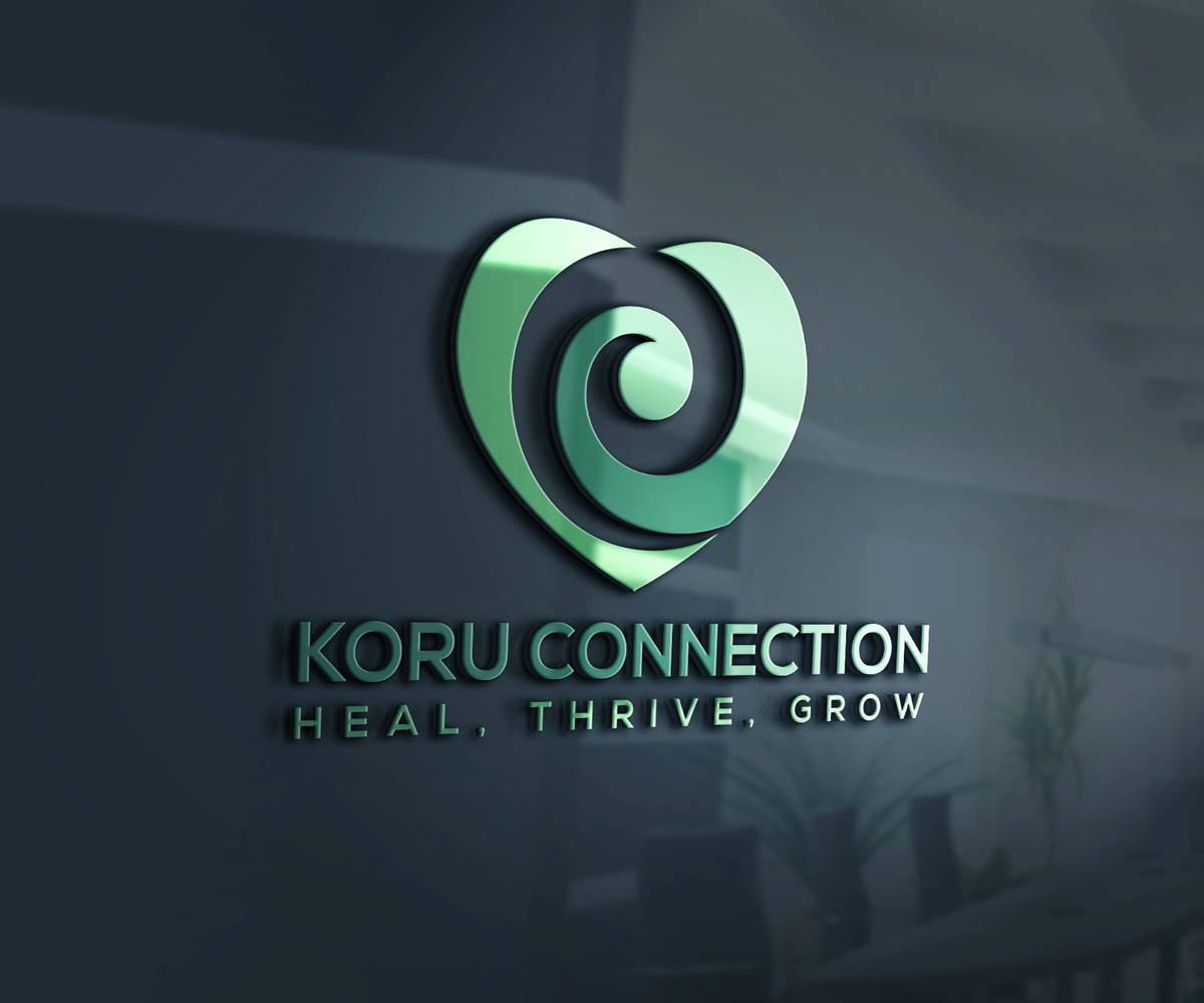 Logo Design by Maher Sh for this project | Design #17040194