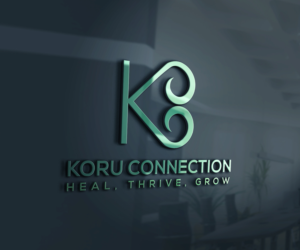 Logo Design by Maher Sh for this project | Design: #17040205