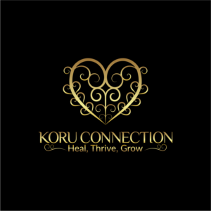 Logo Design by moisesf for this project | Design: #17037013