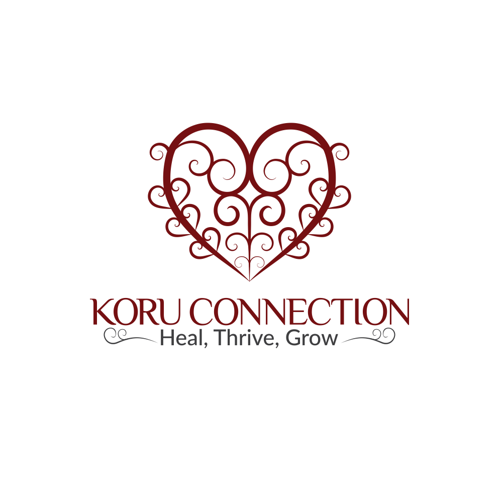 Logo-Design von moisesf für dieses Projekt | Design #17037060