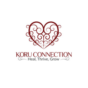 Logo Design by moisesf for this project | Design: #17037060