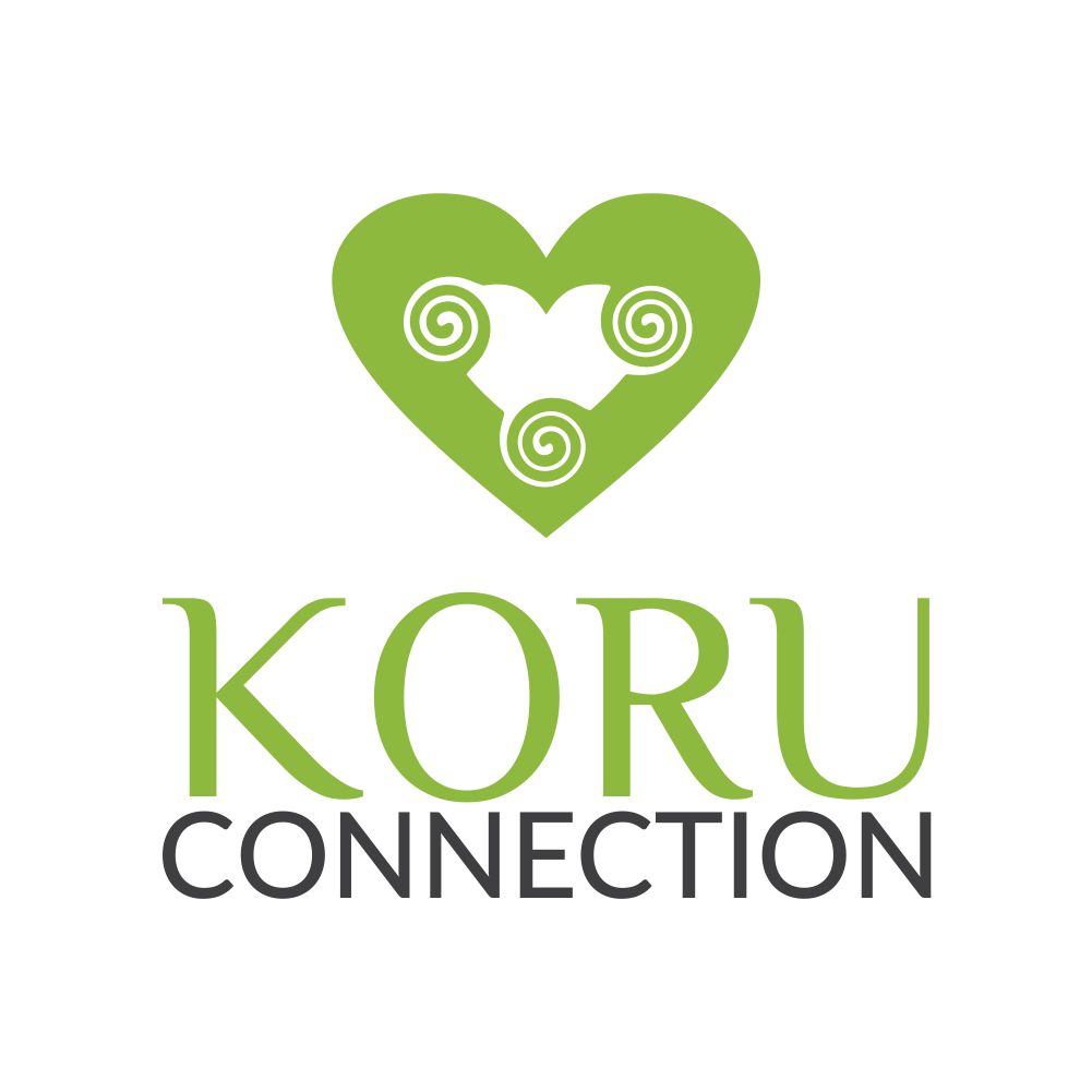 Logo Design by moisesf for this project | Design #17093961