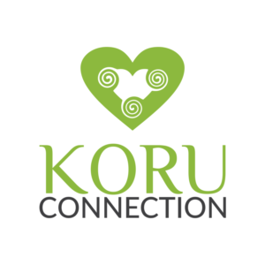 Logo Design by moisesf for this project | Design: #17093961