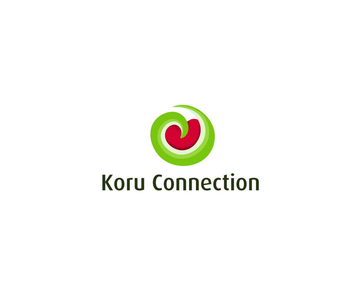 Logo-Design von colorfulgraphix für dieses Projekt | Design #17050400
