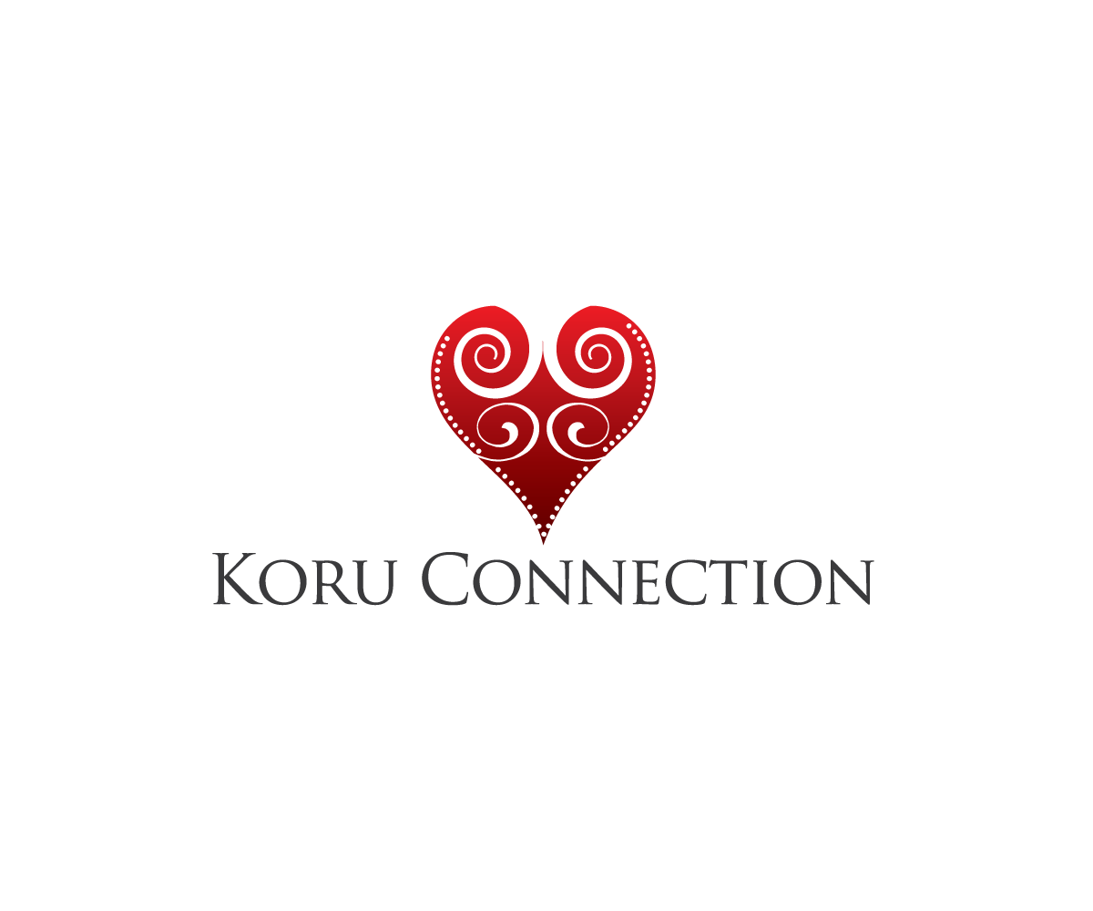 Logo Design by meygekon for this project | Design #17129497