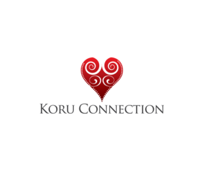 Logo Design by meygekon for this project | Design: #17129497