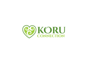 Logo Design by Digihex for this project | Design: #17028774