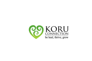 Logo Design by Digihex for this project | Design: #17028775
