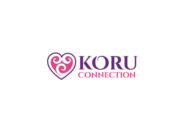 Logo Design by Digihexagon for this project | Design #17028776