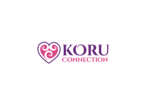 Logo Design by Digihex for this project | Design: #17028776