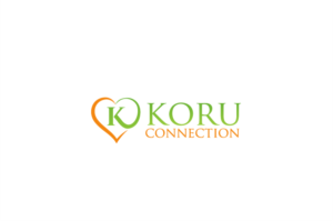 Logo Design by Digihex for this project | Design: #17028777