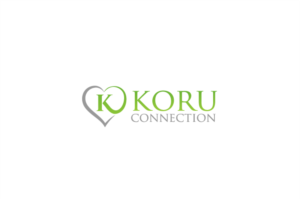 Logo Design by Digihex for this project | Design: #17028778