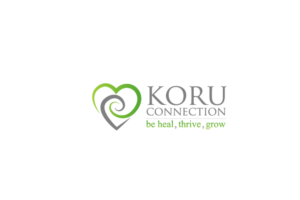 Logo Design by Digihex for this project | Design: #17028842