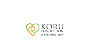 Logo Design by Digihex for this project | Design: #17028843
