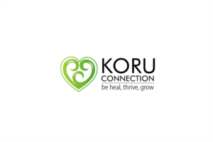 Logo Design by Digihex for this project | Design: #17028887
