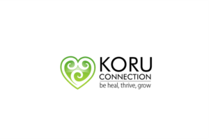 Logo Design by Digihex for this project | Design: #17028888