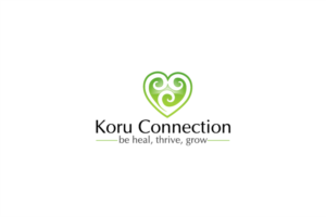 Logo Design by Digihex for this project | Design: #17028951