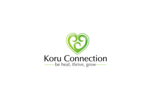 Logo Design by Digihex for this project | Design: #17028952