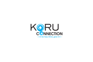 Logo Design by creativepoint for this project | Design: #17034241