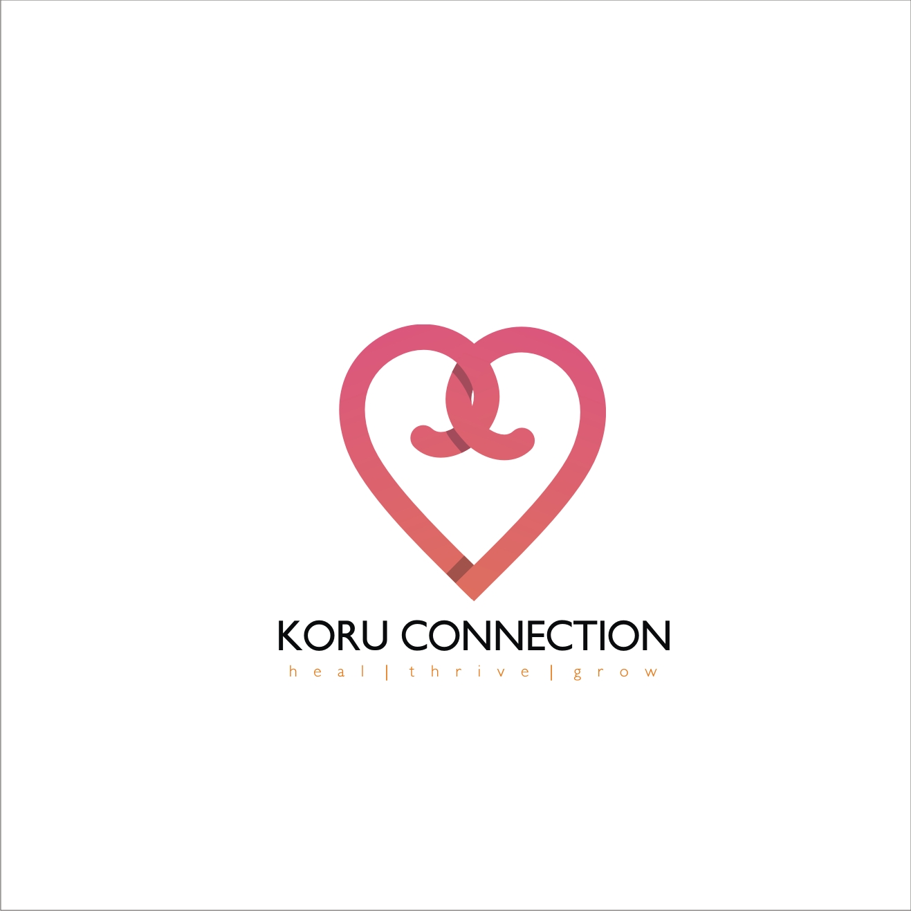 Logo Design by kapilmoon for this project | Design #17093149