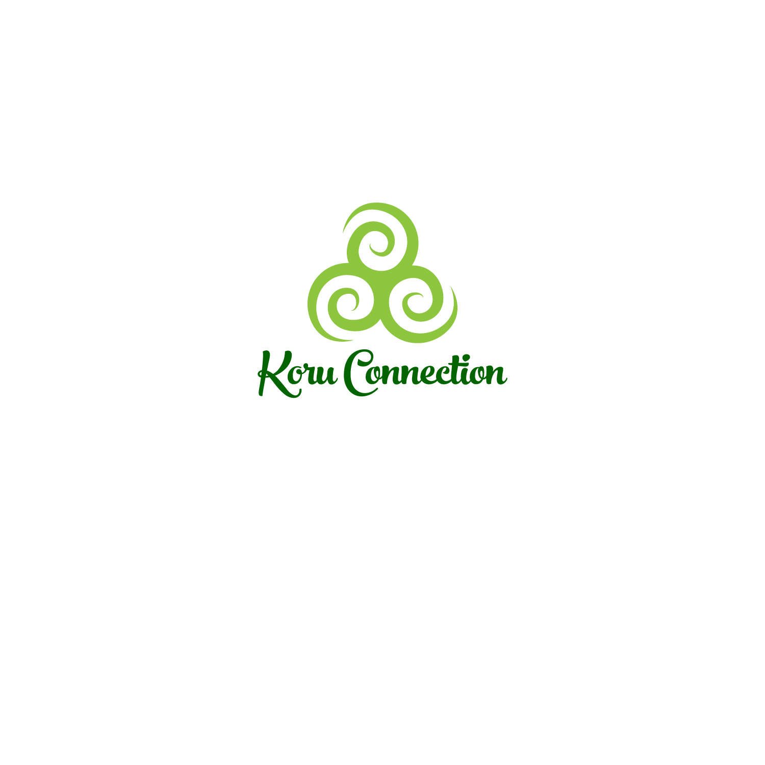 Logo-Design von syed2024 für dieses Projekt | Design #17044937