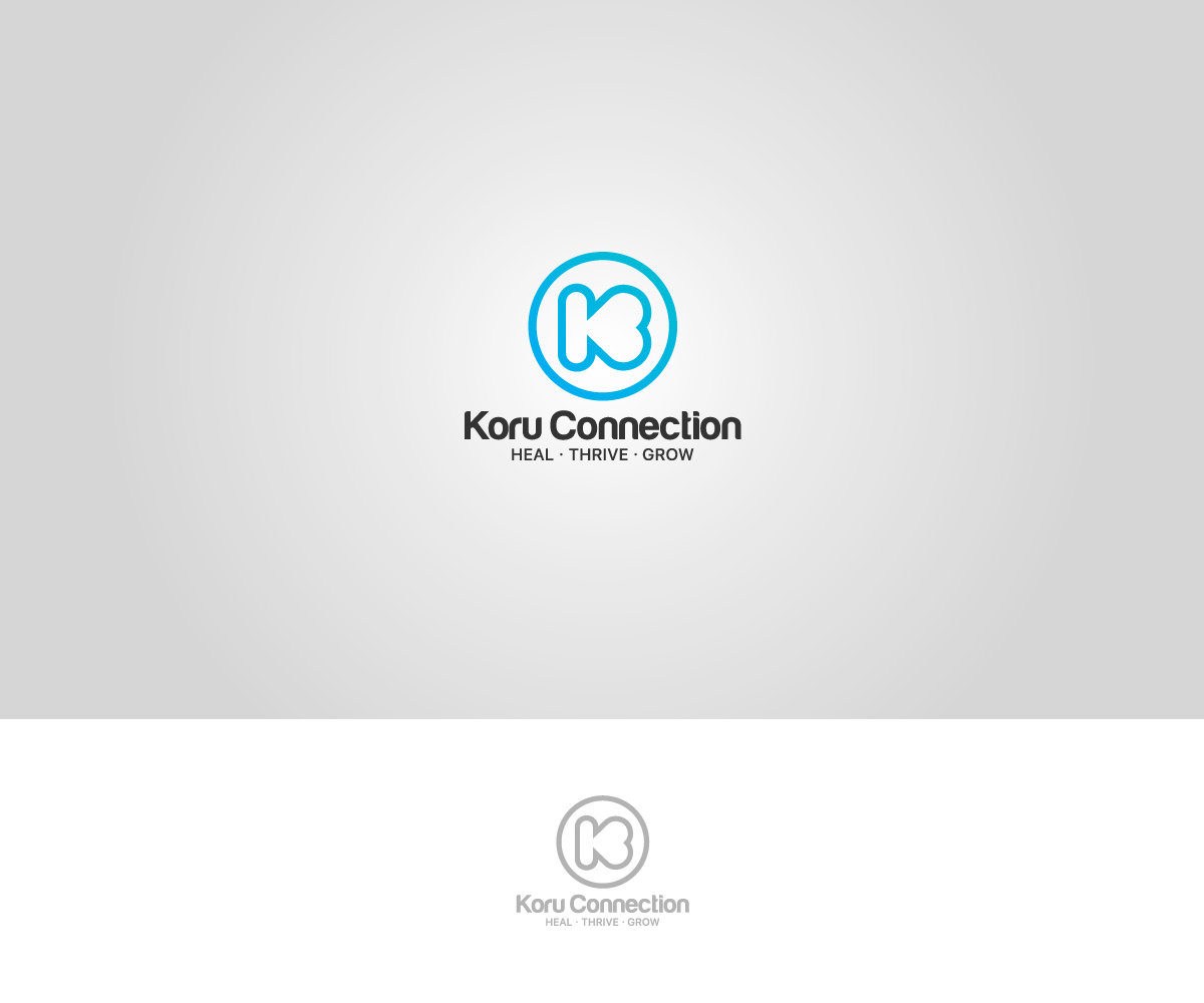Logo Design by aglaronde23 for this project | Design #17041768