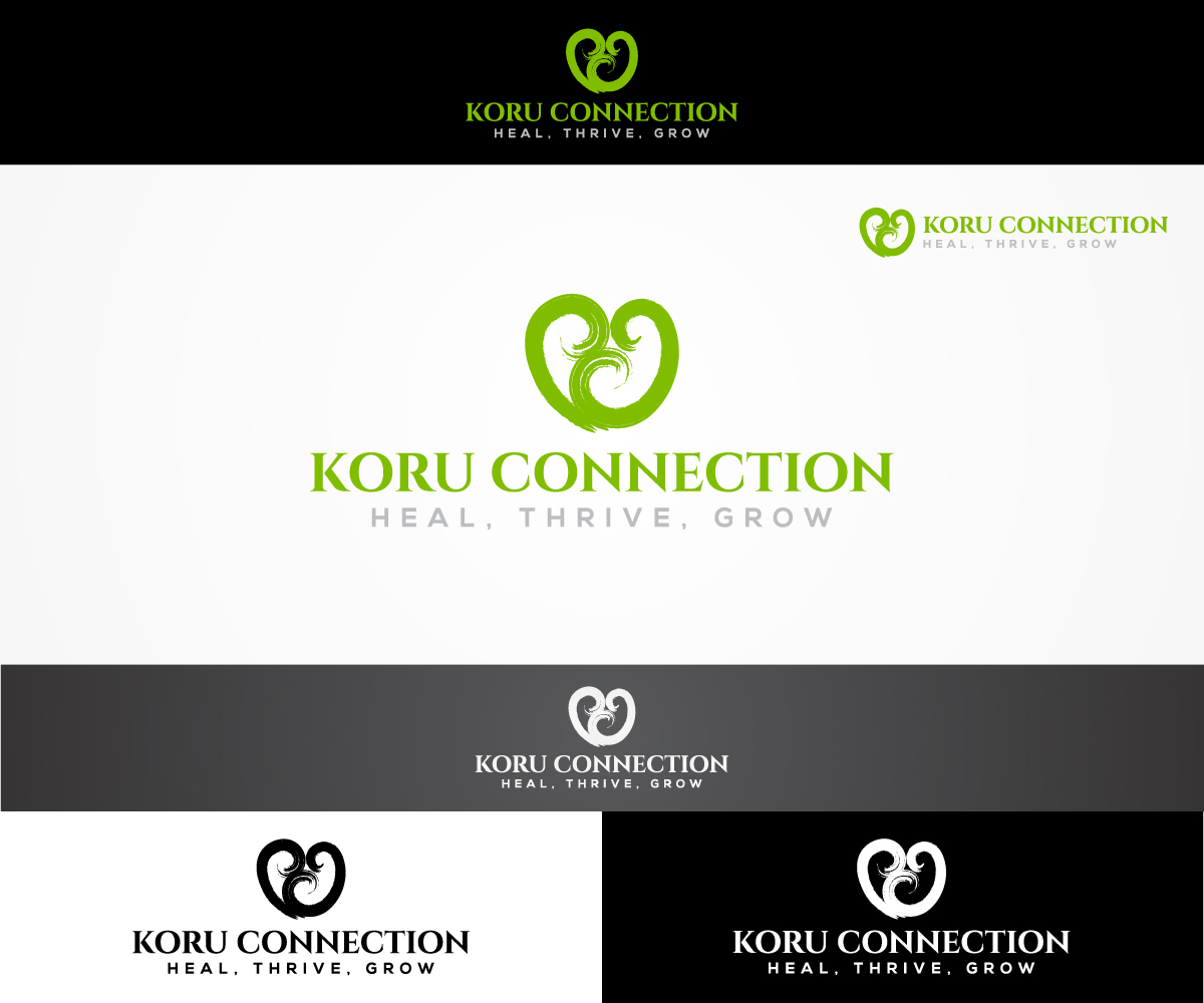 Logo Design by sangeloenriquez for this project | Design #17029095
