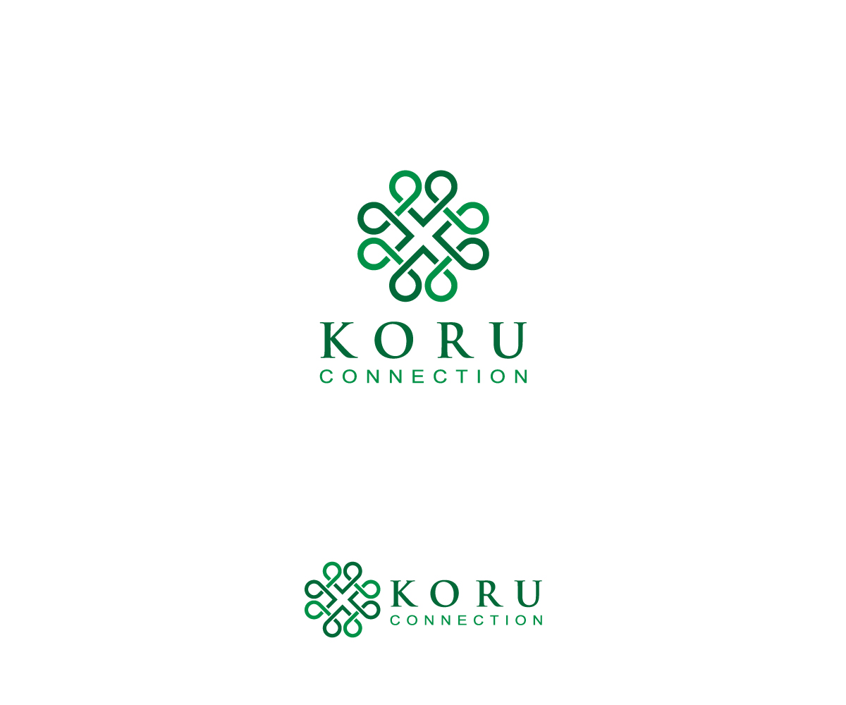 Logo Design by arcoalex for this project | Design #17034973